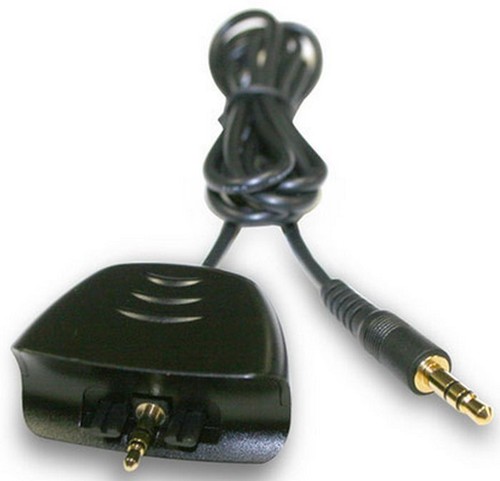 Oem 5mm xbox - oem,