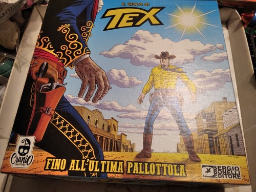 Tex jeu table - -,
