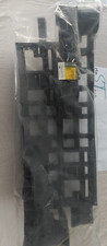 Absorbeur de pare choc Clio 2