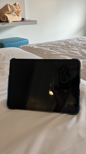 Apple ipad 10e - apple,