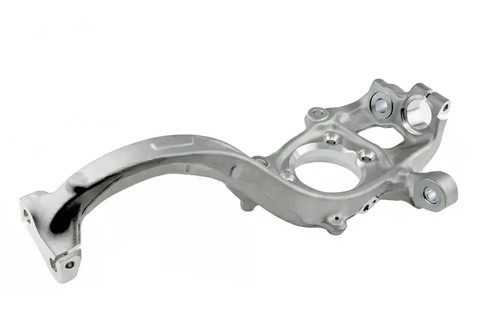 Pivot roue essieu - roue,