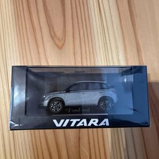SUZUKI Vitara 1/43  miniature car 69714