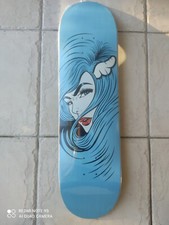 DFACE Planche de skate