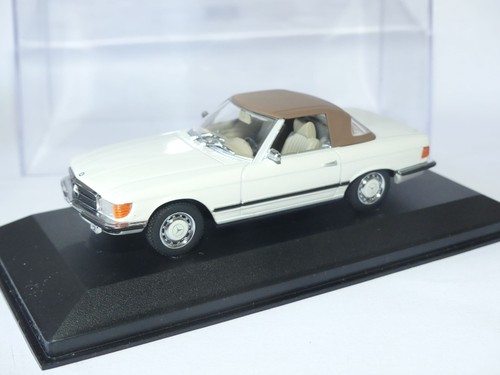 Mercedes 350 cabriolet - mercedes,