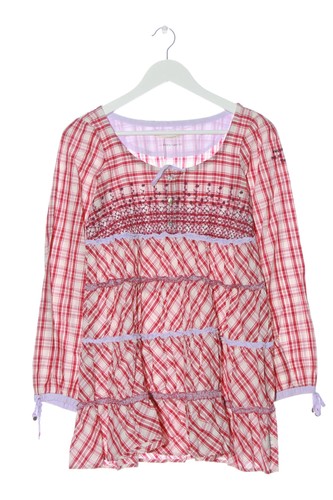 Odd molly blouse manches - odd, à