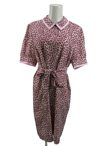 Essentiel antwerp robe - essentiel,
