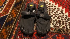 Vibram Fivefingers Spyridon EVO Men's 22M5501 Size 10.5-11 READ!!!!!