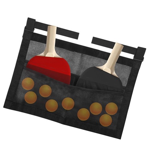 Pour rangement raquette - de, de