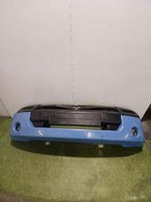 LR013895 enjoliveur pour LAND ROVER DISCOVERY 4A SERIE (07/09-03/17) 2.7 2009