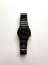 Rare Vintage SEIKO SQ Sports