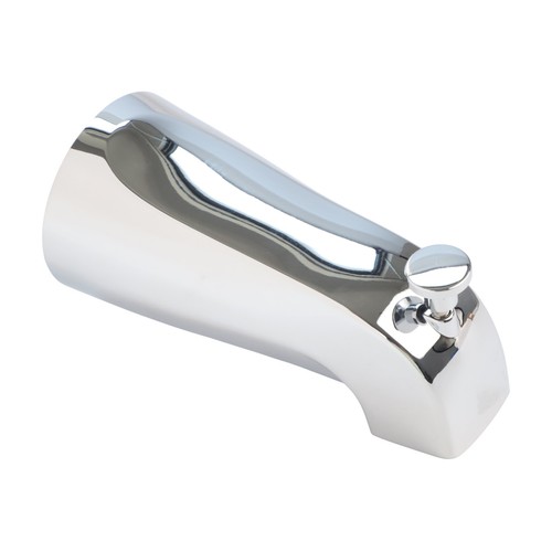 Robinet baignoire en - robinet, de