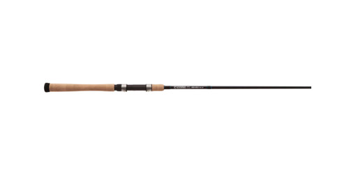 Loomis imx pro blue spinning - g,