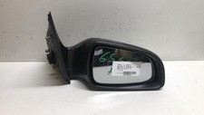 Retroviseur droit OPEL ASTRA H