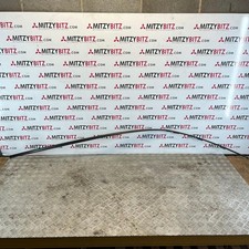 Right Side Drip Moulding for Mitsubishi L200 KA5T Series 5 2.4