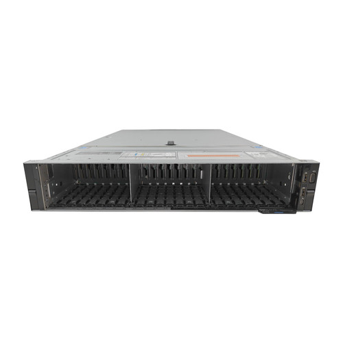 Dell poweredge r7415 - poweredge,