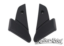 Repose-Pieds Kit Gauche+Droite