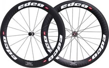 Adhésifs Roues Edco
