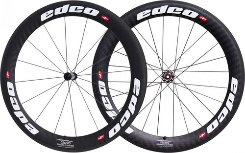 Adhésifs roues edco - adhésifs,