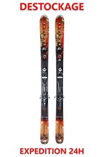 ski occasion DYNASTAR "MYTHIC
