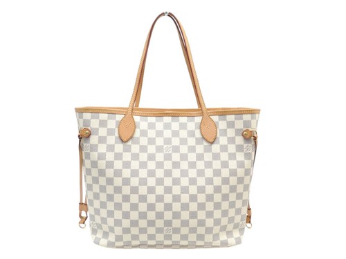 Sac main cabas louis - sac,