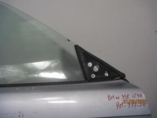 Porte avant droit BMW SERIE 3