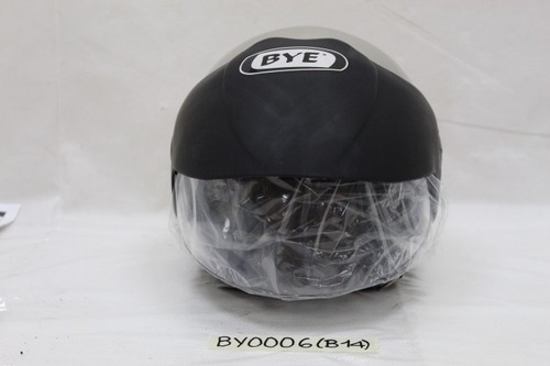 Casque jet avec - casque,