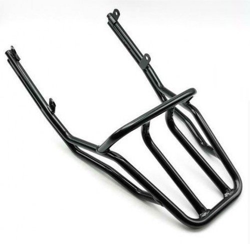Set porte bagages noir givi - set, porte-bagages