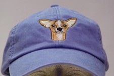 Chihuahua dog hat women - women, men