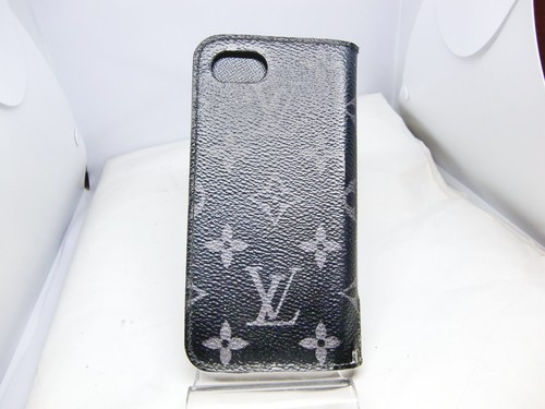 Auth louis vuitton - auth,