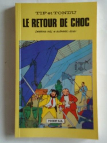 Pocket 7054 tif et - pocket,