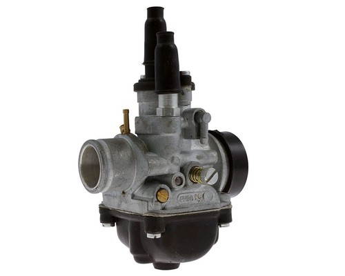 Carburateur phbg racing 19mm - carburateur,
