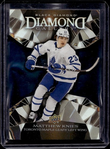 2023 black diamond - diamond,