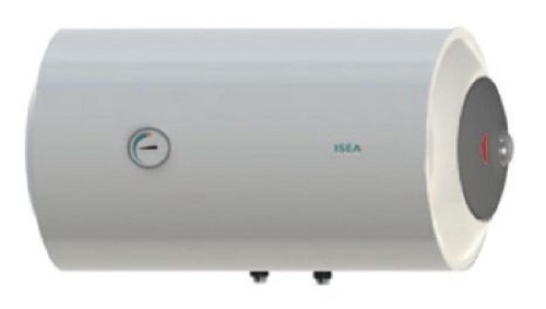 Chauffe eau électrique - chauffe-eau,
