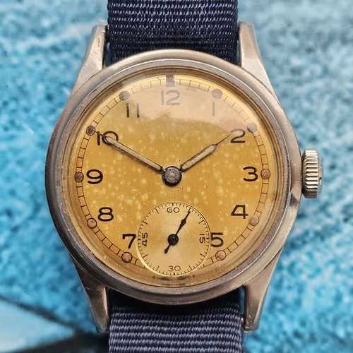 Montre bracelet homme vintage - homme,