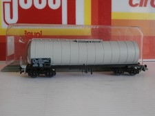 NEUF SNCB BELGIQUE WAGON