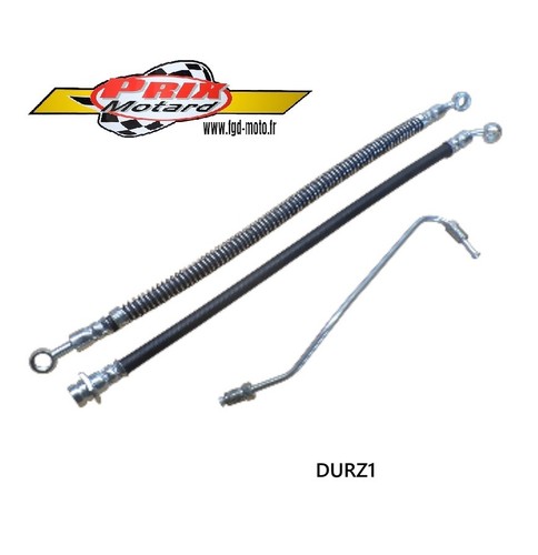 Kawasaki 900 1973 1975 - 1973/1975, set