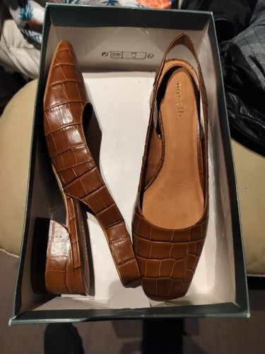 Chaussures femme - femme, 41