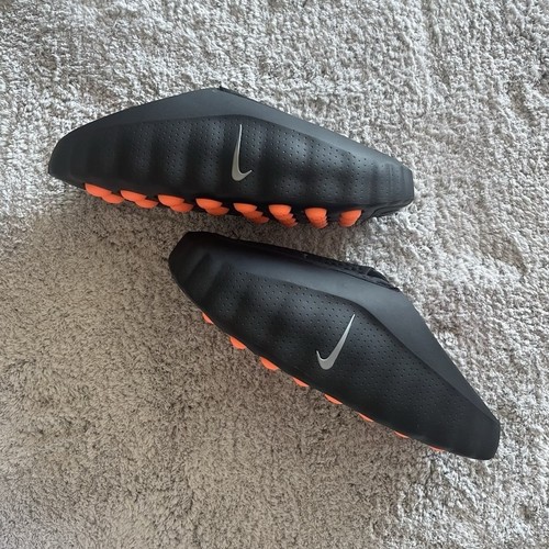 Nike chaussures football - de,