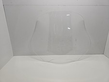 Honda ST1300 Pan European 2002-2012 Touring Windscreen Windsheild 64150-MCS-G00