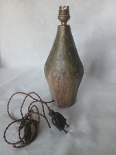 valentine schlegel 1923- 1997