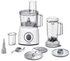 bosch robot multifonctions