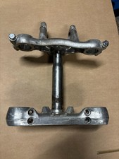 Tés de fourche de YAMAHA 125