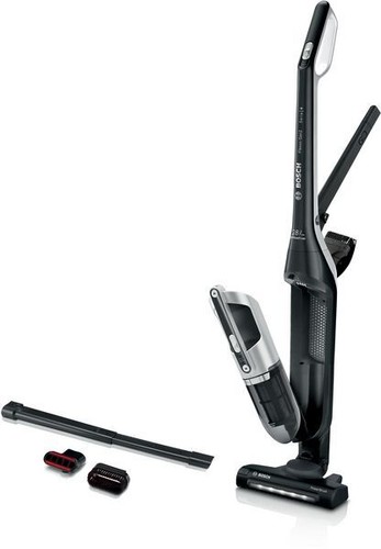 Aspirateur main sans - aspirateur,