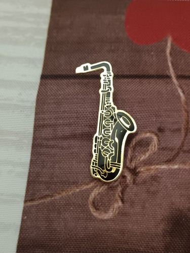 Pin pins enamel - pin's,