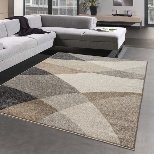 Tapis design moderne - design, et