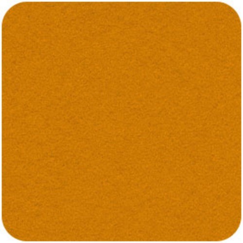 Rouleaux mini tissu en - rouleaux,