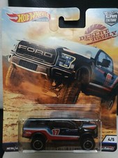 Hot Wheels 1/64 🇨🇵