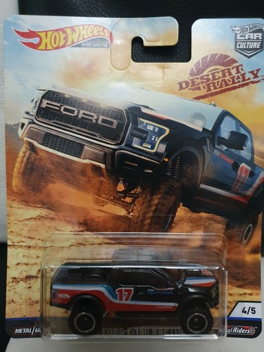 Hot wheels - 1/64, 🇨🇵