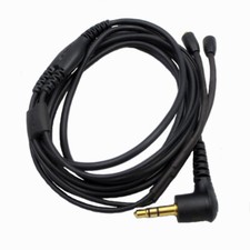 Replacement MMCX Cable For