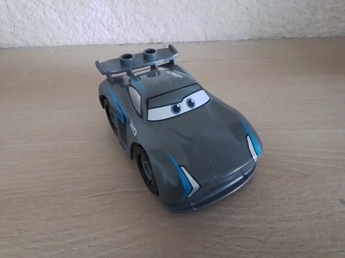 Lego duplo voiture - voiture, cars